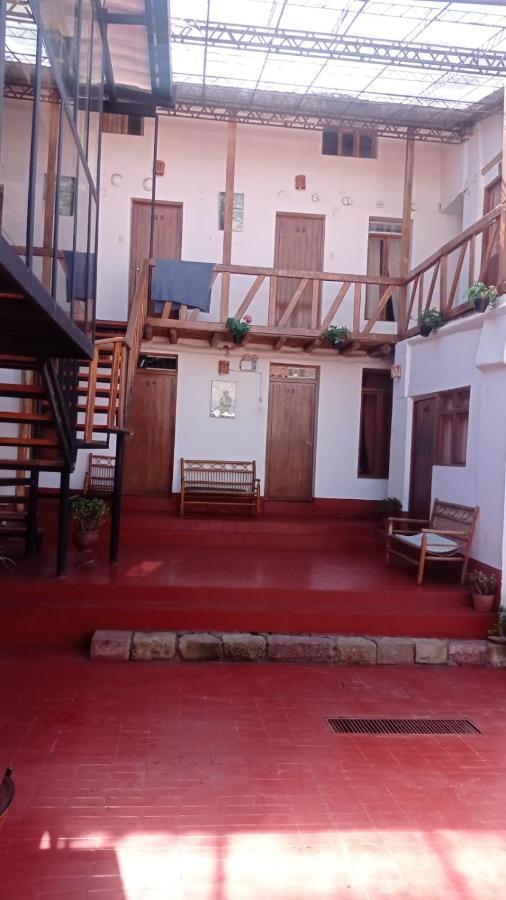 Casa Suecia 2*